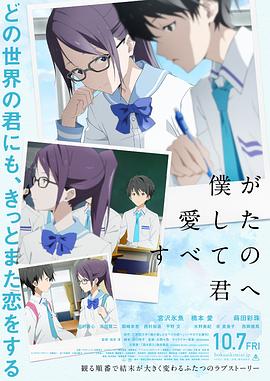 日韩欧美不卡一区